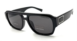 MARC-JOHN_MJ0858 101-P1 20317