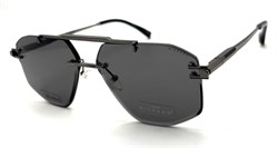 Thom-Richard_TR9530 15-N1 20322