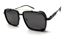 Thom-Richard_TR9081 108-P1 20332