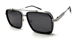 Thom-Richard_TR9081 03-P1 20333