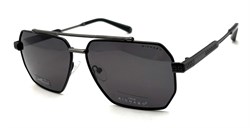 Thom-Richard_TR9080 01-P1 20337