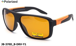 James-BROWNE_JB-370D_B-DRV-Y1 20346