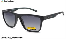 James-BROWNE_JB-375D_F-DRV-Y4 20352