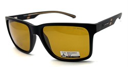 Ted-Browne_TB369D B-DRV-Y1 20360