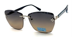 Rita-Bradley_RB9070 C4 20399