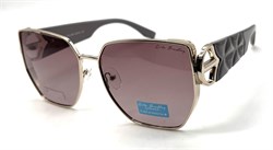 Rita-Bradley_RB8199 C6 20407