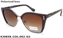 Katrin-Jones_KJ0838_COL.002-G2 20445