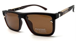 BR8967 C3 POLAR 20508