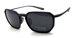 BR51007 C2 POLAR 20540