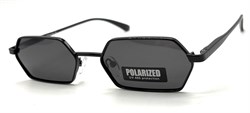 P2077 C1 POLAR 20591