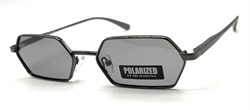P2077 C30 POLAR 20596