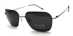 P8003 C1 POLAR 20608