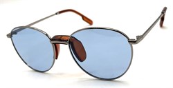 P17133 C6 POLAR PHOTOCHROMIC 20670