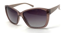 BR19036 C3 POLAR 20695