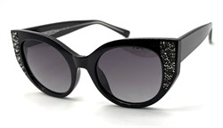 BRZ7010 C1 POLAR 20705