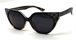 BRZ7012 C4 POLAR 20710