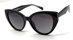 BRZ7017 C1 POLAR 20713