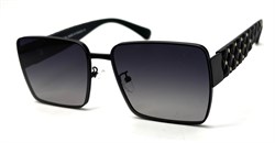 BRZ6033 C1 POLAR 20729