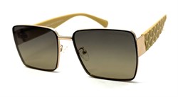 BRZ6033 C4 POLAR 20730