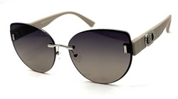 BRZ6046 C3 POLAR 20739