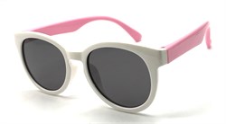 KD6032 C2 46-17-127 POLAR 20744