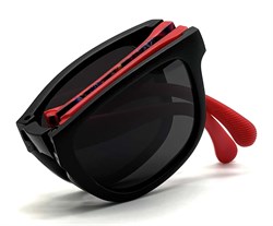 KD6097 49-20-135 C2 POLAR 20773