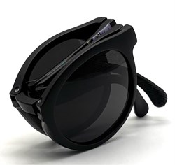 KD6098 C1 48-21-135 POLAR 20776