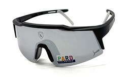 JN7004 C2 128-118 POLAR 20784