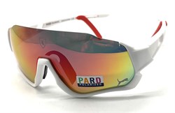 JN7005 C8 123-125 POLAR 20790