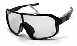 JN7007 C1 122-118 PHOTOCHROMIC 20792