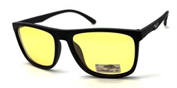 GRA2503PT C4 PHOTOCHROMIC 20809