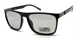 GRA2223PT C1 PHOTOCHROMIC 20827