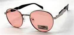 GRA261PT C5 PHOTOCHROMIC 20832