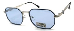 GRA244PT C6 PHOTOCHROMIC 20836
