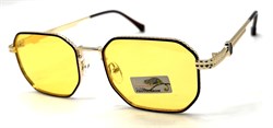 GRA244PT C3 PHOTOCHROMIC 20838