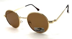 GRA237PT C2 PHOTOCHROMIC 20842