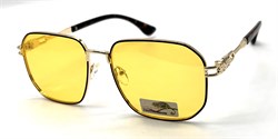 GRA266PT C3 PHOTOCHROMIC 20845
