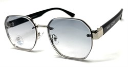 BR612 C1 PHOTOCHROMIC 20856