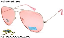 Rita-Bradley_RB-01X_COL.011PX 20977