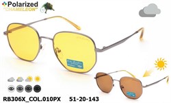 Rita-Bradley_RB306X_51-20-143_COL.010PX 20983