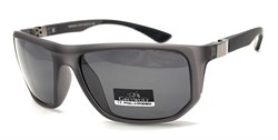 Grey-Wolf_GW5168 C1 GREY 21059