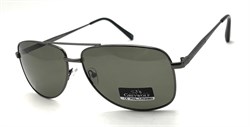 Grey-Wolf_GW4118 C4 21085