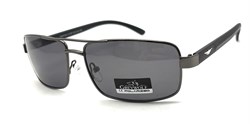 Grey-Wolf_GW4124 C2 21092