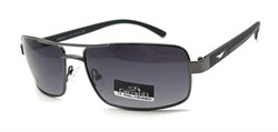 Grey-Wolf_GW4124 C3 21093