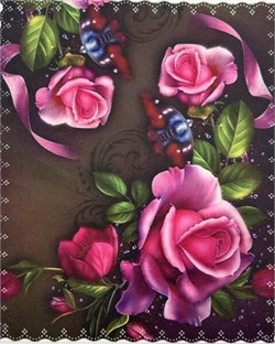 салфетки 79 350881304