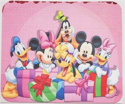 Салфетки 96 1516833552