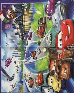 Салфетки 109 1899915098