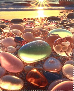 Салфетки Т-028 575713892