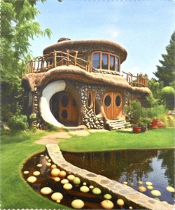 Салфетки Т-035 716876393