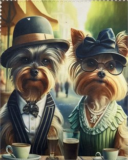 Салфетки Т-12 717941865